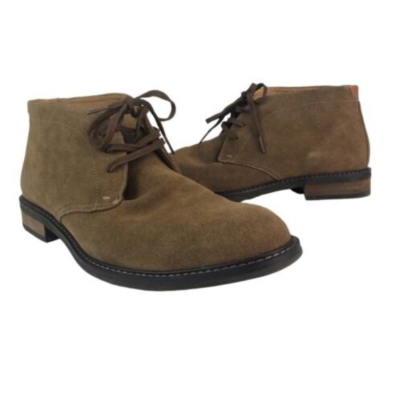 Vionic | Shoes | Vionic Mens Size 3 